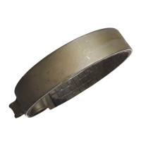 Стрічка ВОМ 34 мм(вир-во Україна) кубик