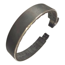 Стрічка ВОМ 34 мм(вир-во Білорусь,БЗТДіА)