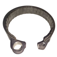 Стрічка ВОМ 34 мм(вир-во Білорусь,БЗТДіА)