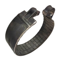 Стрічка ВОМ 56 мм(вир-во Білорусь,БЗТДіА)