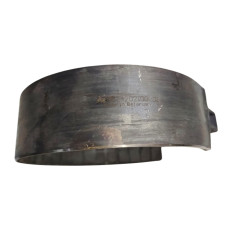 Стрічка ВОМ 56 мм(вир-во Білорусь,БЗТДіА)