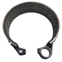 Стрічка ВОМ 56 мм(вир-во Білорусь,БЗТДіА)