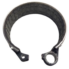 Стрічка ВОМ 56 мм(вир-во Білорусь,БЗТДіА)