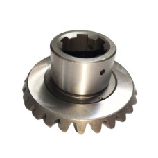 Шестерня диференціала ведена Т-25,  7.37.145