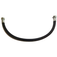 Рукав високого тиску 1,01м/d=20/S-41 1SN(вир-во "Агро-Імпульс")