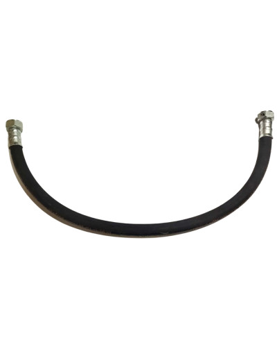 Рукав високого тиску 1,01м/d=20/S-41 1SN(вир-во "Агро-Імпульс")