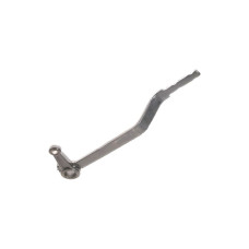 Важіль керування ВОМ(вир-во Білорусь,МТЗ)