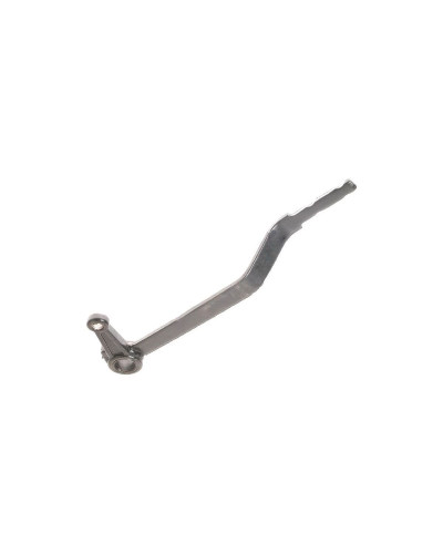 Важіль керування ВОМ(вир-во Білорусь,МТЗ)