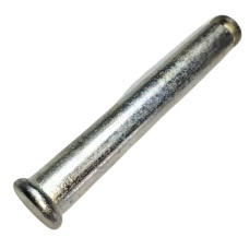 Палец цилиндра ЦС-100(пр-во Украина)