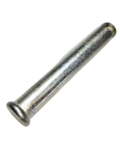 Палець циліндра ЦС-100(вир-во Україна)