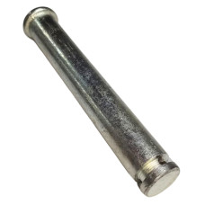 Палец цилиндра ЦС-100(пр-во Украина)