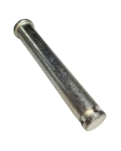 Палець циліндра ЦС-100(вир-во Україна)