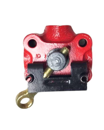 Кран(управління ВОМ) (вир-во Білорусь,ТМ"Салео")