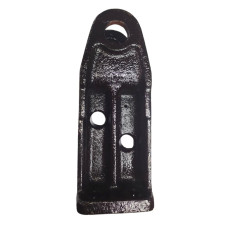 Провушина (кріплення передніх грузів)(вир-во Білорусь,ВЗТЗЧ)