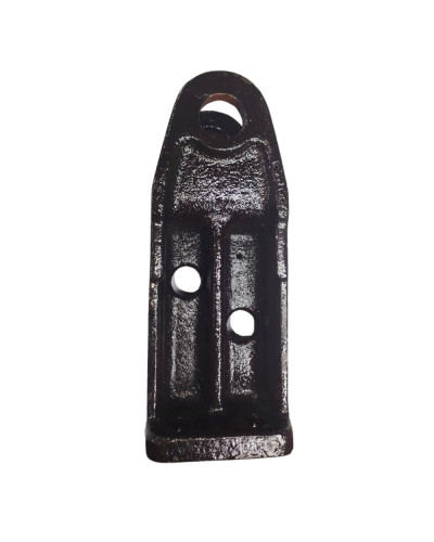 Провушина (кріплення передніх грузів)(вир-во Білорусь,ВЗТЗЧ)