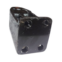 Провушина (кріплення передніх грузів)(вир-во Білорусь,ВЗТЗЧ)