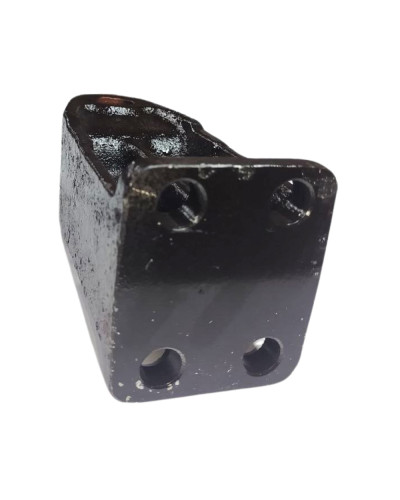 Провушина (кріплення передніх грузів)(вир-во Білорусь,ВЗТЗЧ)