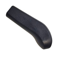 Рукоятка важіля управління ВОМ(вир-во Білорусь,МТЗ)