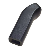 Рукоятка важіля управління ВОМ(вир-во Білорусь,МТЗ)