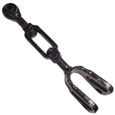 Роскошь МТЗ-1221(пр-во Беларусь,МТЗ)