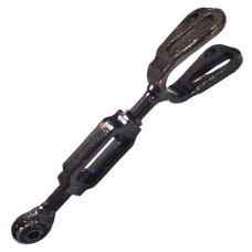 Роскошь МТЗ-1221(пр-во Беларусь,МТЗ)