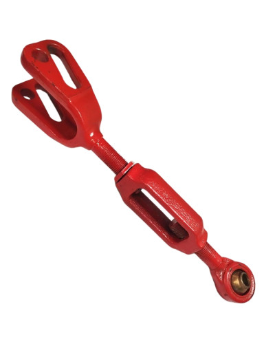 Розкіс МТЗ-1221(вир-во Україна,РЗТ)