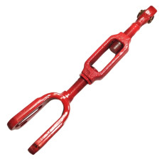 Розкіс МТЗ-1221(вир-во Україна,РЗТ)