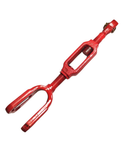 Розкіс МТЗ-1221(вир-во Україна,РЗТ)