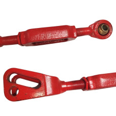 Розкіс МТЗ-1221(вир-во Україна,РЗТ)