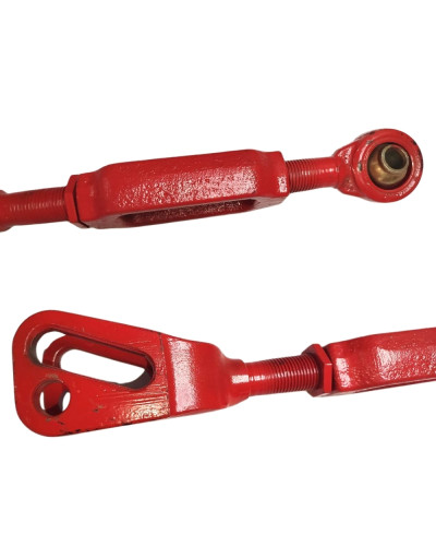 Розкіс МТЗ-1221(вир-во Україна,РЗТ)