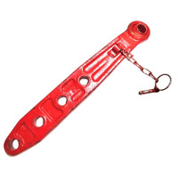 Тяга(Hяблочка=45мм)(вир-во Білорусь,МТЗ)