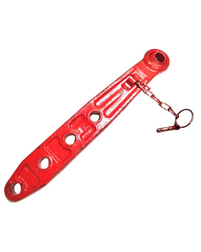 Тяга(Hяблочка=45мм)(вир-во Білорусь,МТЗ)