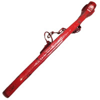 Тяга(Hяблочка=45мм)(вир-во Білорусь,МТЗ)