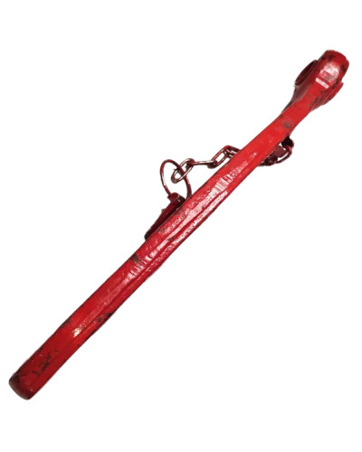 Тяга(Hяблочка=45мм)(вир-во Білорусь,МТЗ)