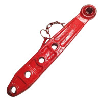 Тяга(Hяблочка=45мм)(вир-во Білорусь,МТЗ)