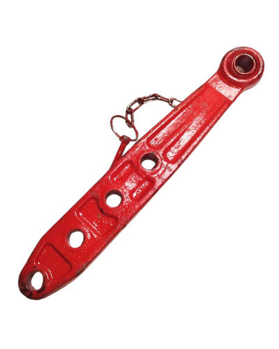 Тяга(Hяблочка=45мм)(вир-во Білорусь,МТЗ)