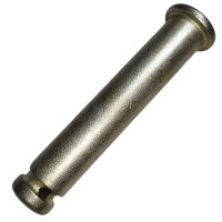 Палець(вир-во Білорусь,МТЗ)