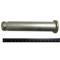 Палець(вир-во Білорусь,МТЗ)