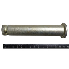 Палець(вир-во Білорусь,МТЗ)