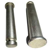 Палець(вир-во Білорусь,МТЗ)