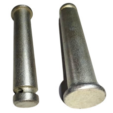 Палець(вир-во Білорусь,МТЗ)