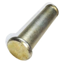 Палець(вир-во Білорусь,МТЗ)