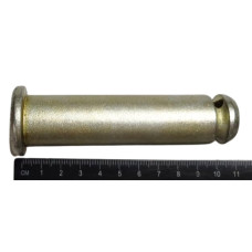 Палець(вир-во Білорусь,МТЗ)