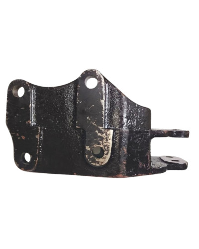 Кронштейн правий (МТЗ-1221 з гідропідйомником(вир-во Білорусь,МТЗ)