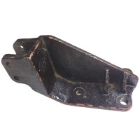 Кронштейн правий (МТЗ-1221 з гідропідйомником(вир-во Білорусь,МТЗ)