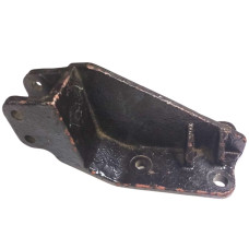 Кронштейн правий (МТЗ-1221 з гідропідйомником(вир-во Білорусь,МТЗ)