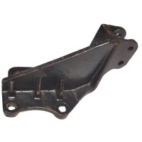 Кронштейн правий (МТЗ-1221 з гідропідйомником(вир-во Білорусь,МТЗ)