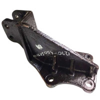 Кронштейн лівий МТЗ-1221 з гідропідйомником(вир-во Білорусь,МТЗ)