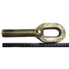 Гвинт(вир-во Білорусь,ВЗТЗЧ)