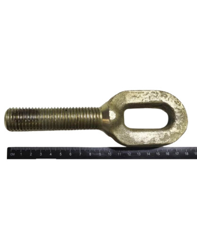 Гвинт(вир-во Білорусь,ВЗТЗЧ)